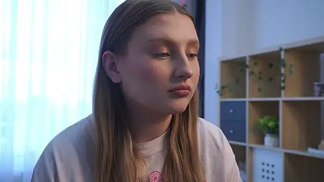 RemediosStrekas webcam