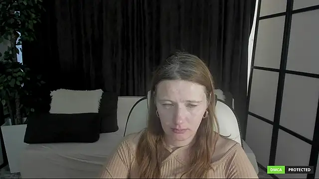 KathrineMeyer webcam