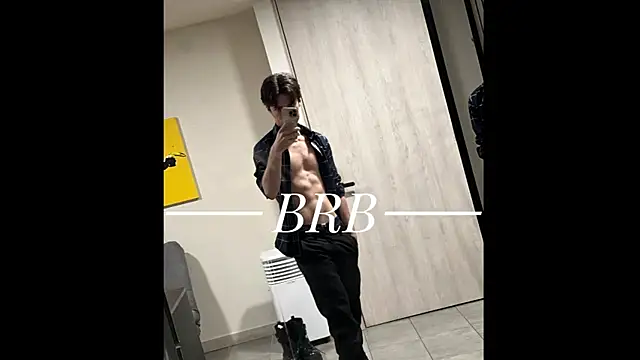 SaccharineSin webcam