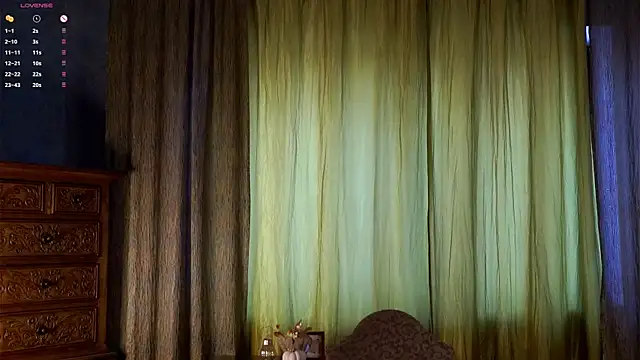 AunclreaVache webcam