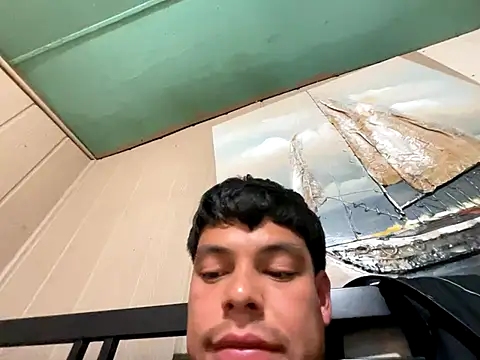 Imnotabatman45 webcam