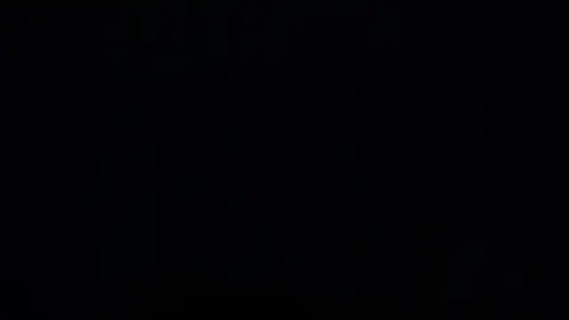 antonela_hotman_t webcam