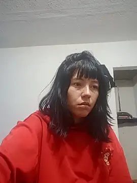 Angeline__Thompson webcam