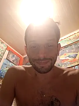 Toycockhot webcam