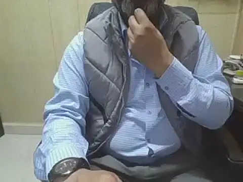 hairymaster95 webcam