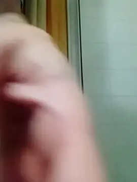 JOHANNA9MOI02 webcam