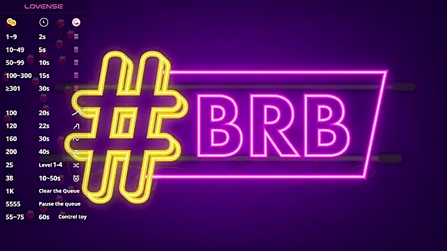 brittany_williams_ webcam