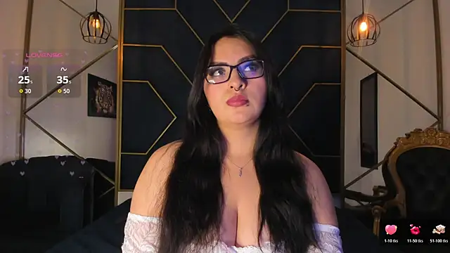 NavannyCattan webcam