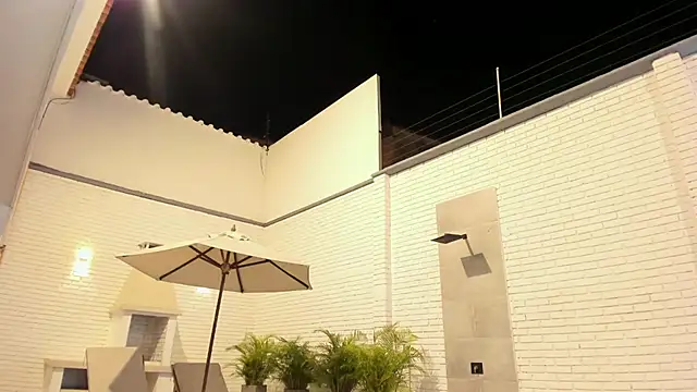 loladupont (F teen) - suck fingers sexy ❤️