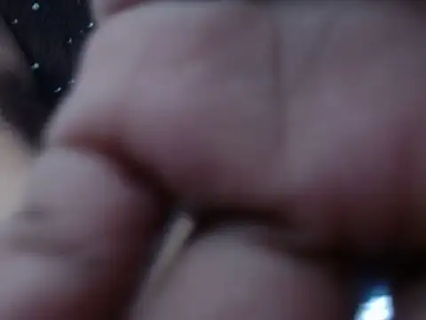 XSexySnow30XX webcam