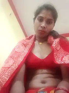 Veshali_Love143 webcam