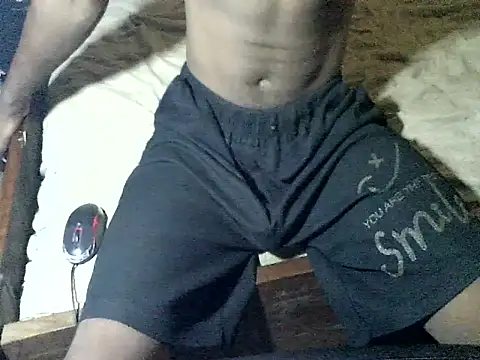 hotmaster_bbc webcam