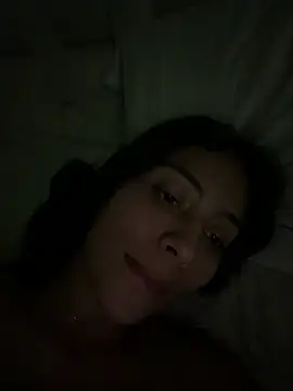 Sophie__Foxxx webcam