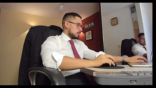 thesexlawyerx webcam
