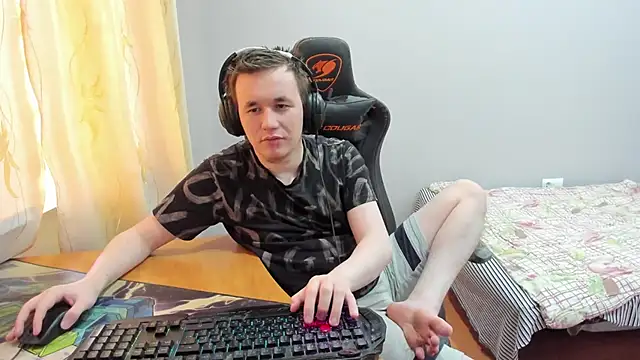 iliaskrislove webcam