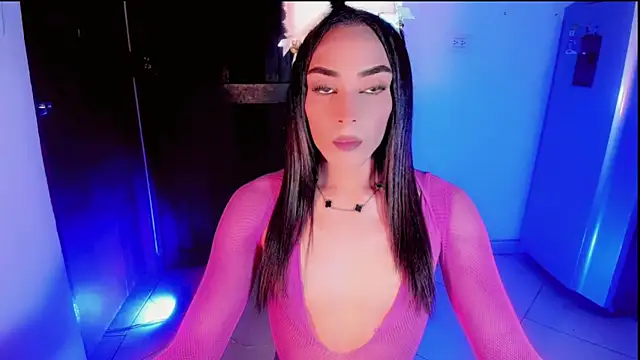 Trixie_xx webcam