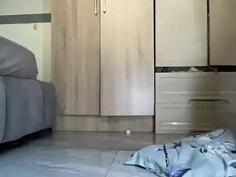 Vanetika_urgoddessxxx webcam