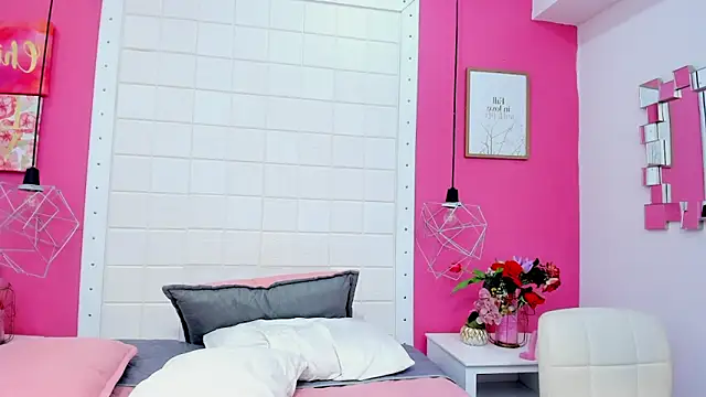 abigail_smith15 webcam