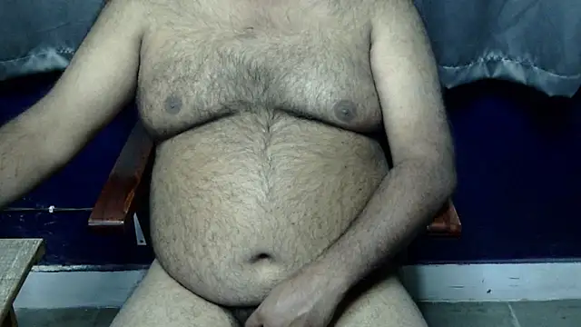 hairysubcub_70