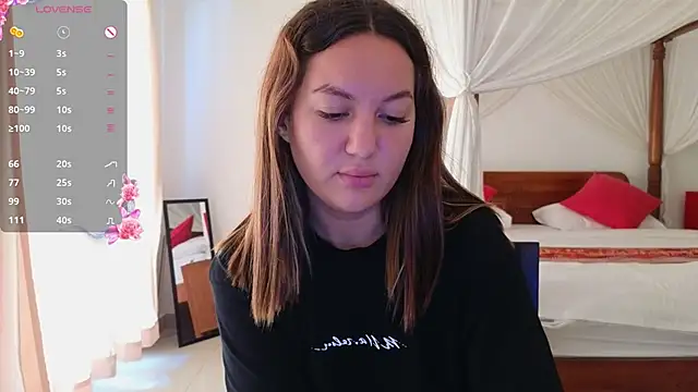 Nelly_Fischer webcam