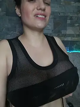 passionate_love22 webcam