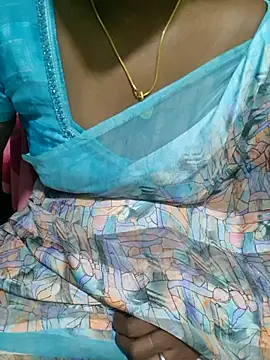 TAMIL-URVASHI webcam