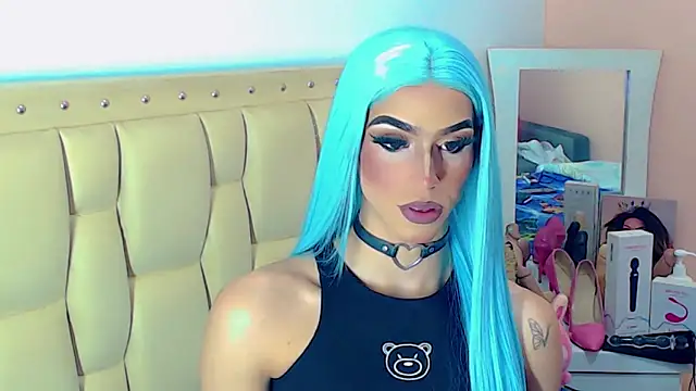 briana_sex32 webcam