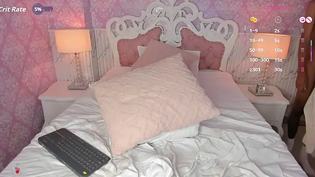 Angel__sweet18 webcam