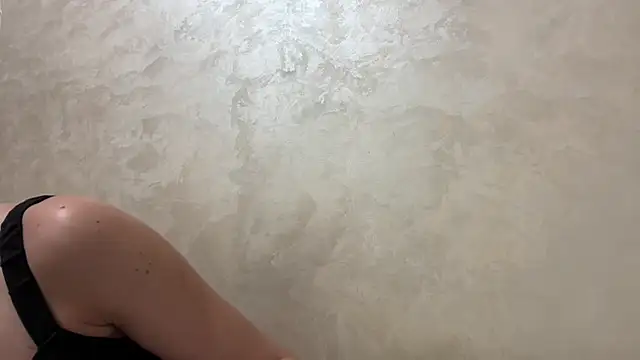 CaitlinaJayne23 webcam