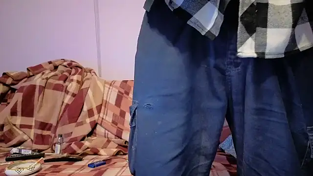 loverboyxxx69 webcam