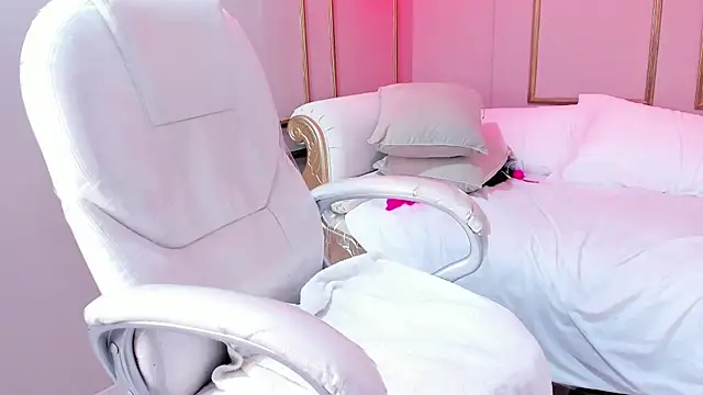 PerlaPreciosa webcam