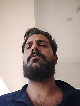 DADDYOFALLDADDY webcam