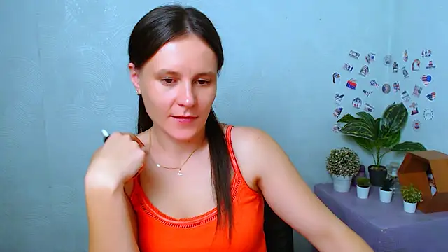 ValeriaHeart_ webcam