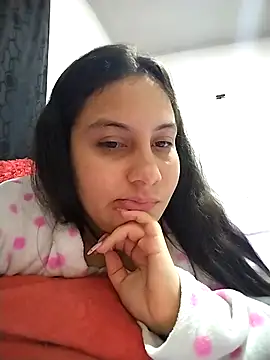 esmeralda_jadees webcam