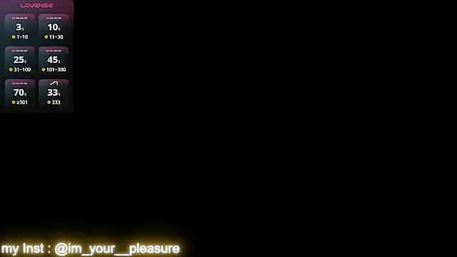 Michela_Fruet webcam