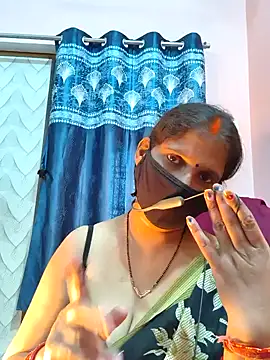 Simran_bhabhi0 webcam