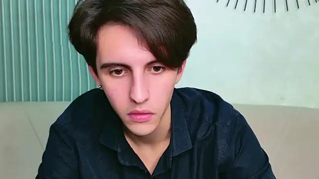 Jefrey_Carter webcam