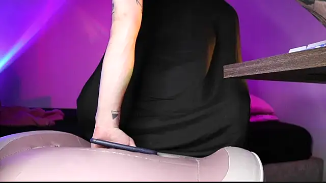 TokyoHatsumoto webcam