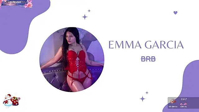 emmaa_garciia webcam