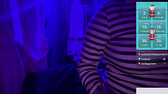 mamifresita - Mamifresita's free webcam