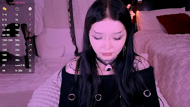 lein_bone - Lein_Bone's free webcam