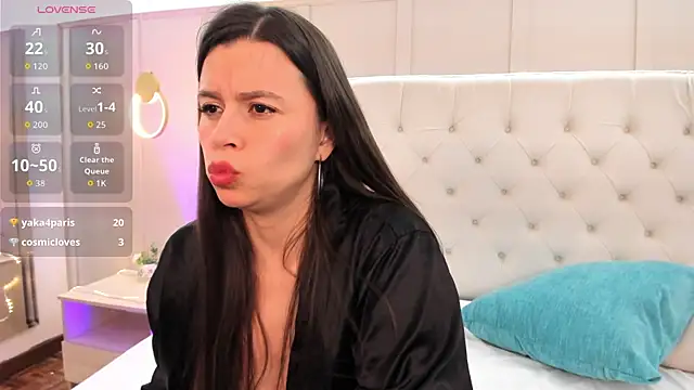 paulina_zuarez webcam