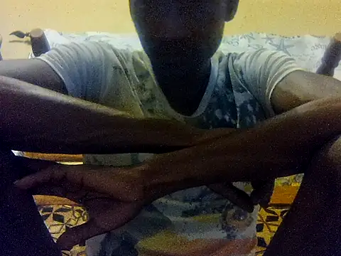 LookingLover34 webcam