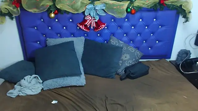 kiwii_nasty - Kiwii_nasty's free webcam - UK Sex Cams