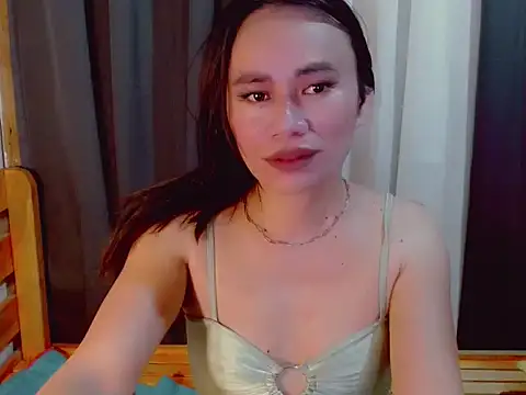 ursweet_yummy - Ursweet_yummy's free webcam - UK Sex Cams