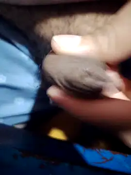 sir_clouden - Sir_clouden's free webcam - UK Sex Cams