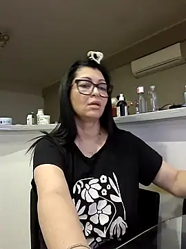 The_Lollipop_Enchantress_ webcam