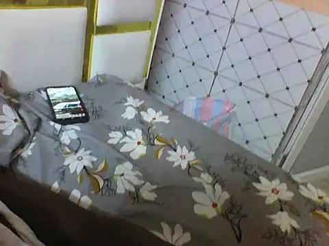 Lovely-edday2 webcam