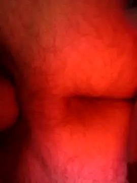 curiously-bi37 webcam