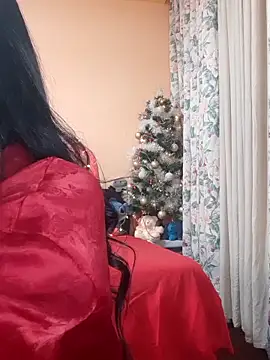 Maddison_Summer webcam